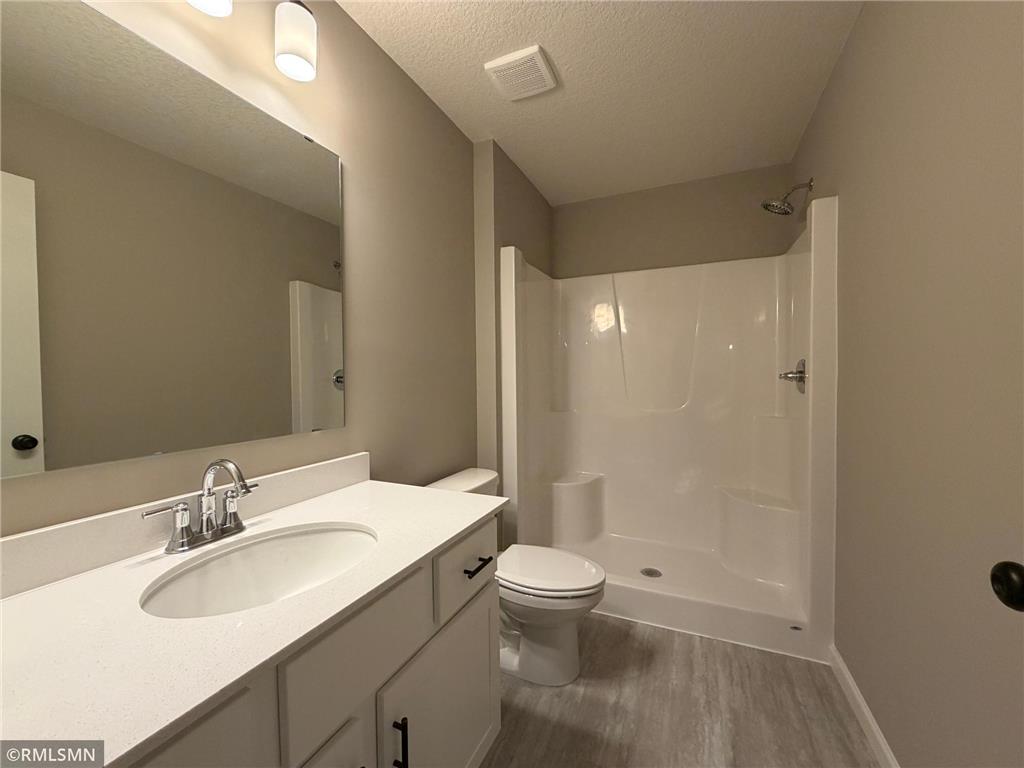 6173 Rachele Avenue NE Otsego MN 55330 6816884 image18