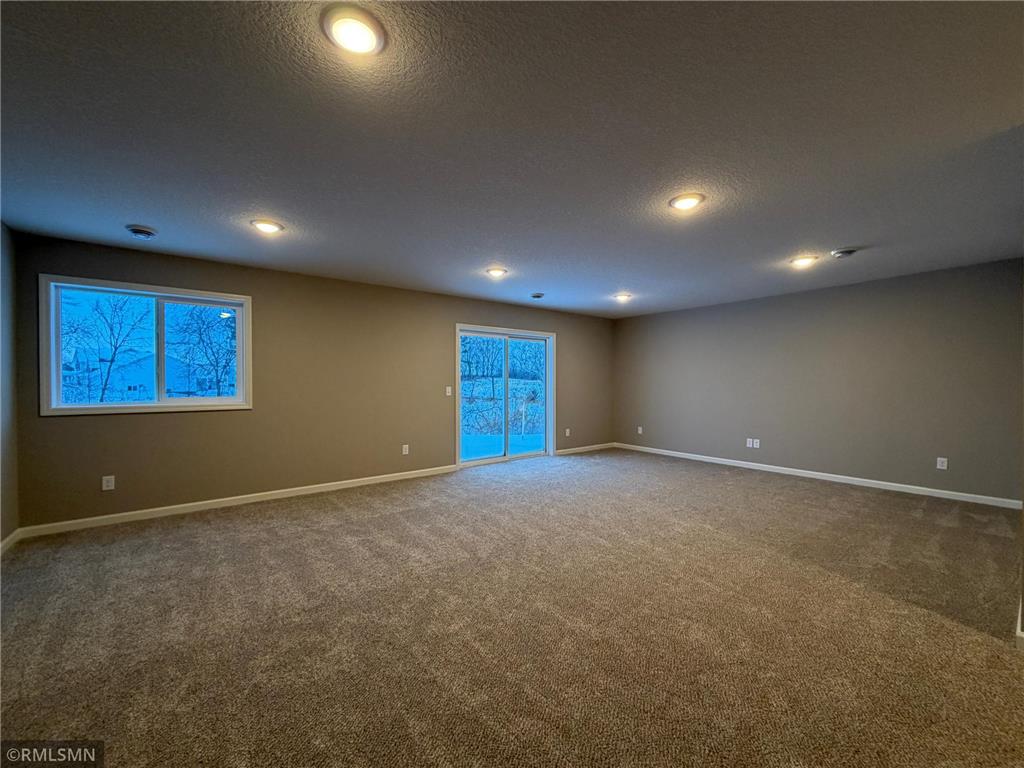 6173 Rachele Avenue NE Otsego MN 55330 6816884 image19