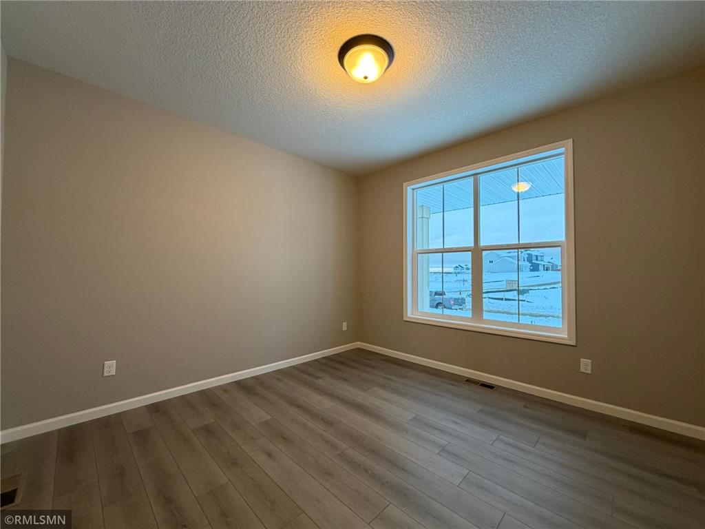 6173 Rachele Avenue NE Otsego MN 55330 6816884 image2