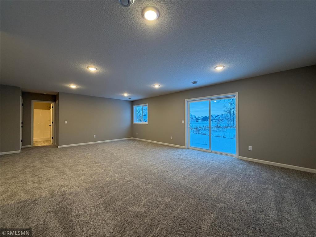 6173 Rachele Avenue NE Otsego MN 55330 6816884 image20