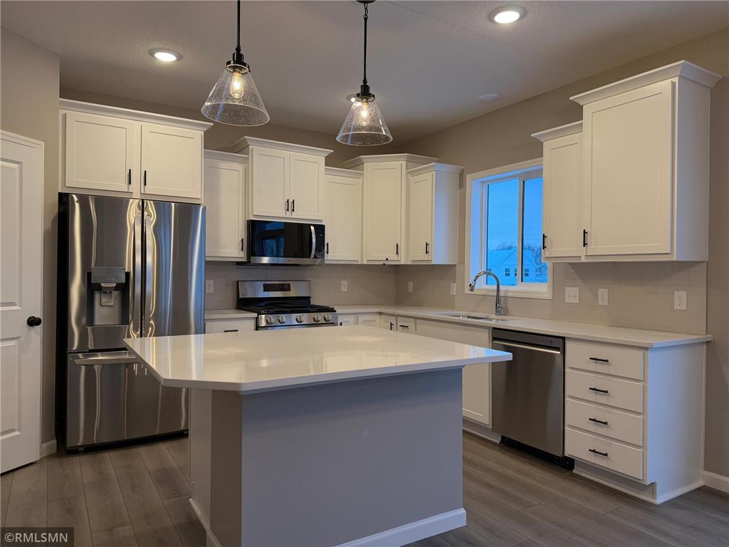 6173 Rachele Avenue NE Otsego MN 55330 6816884 image3