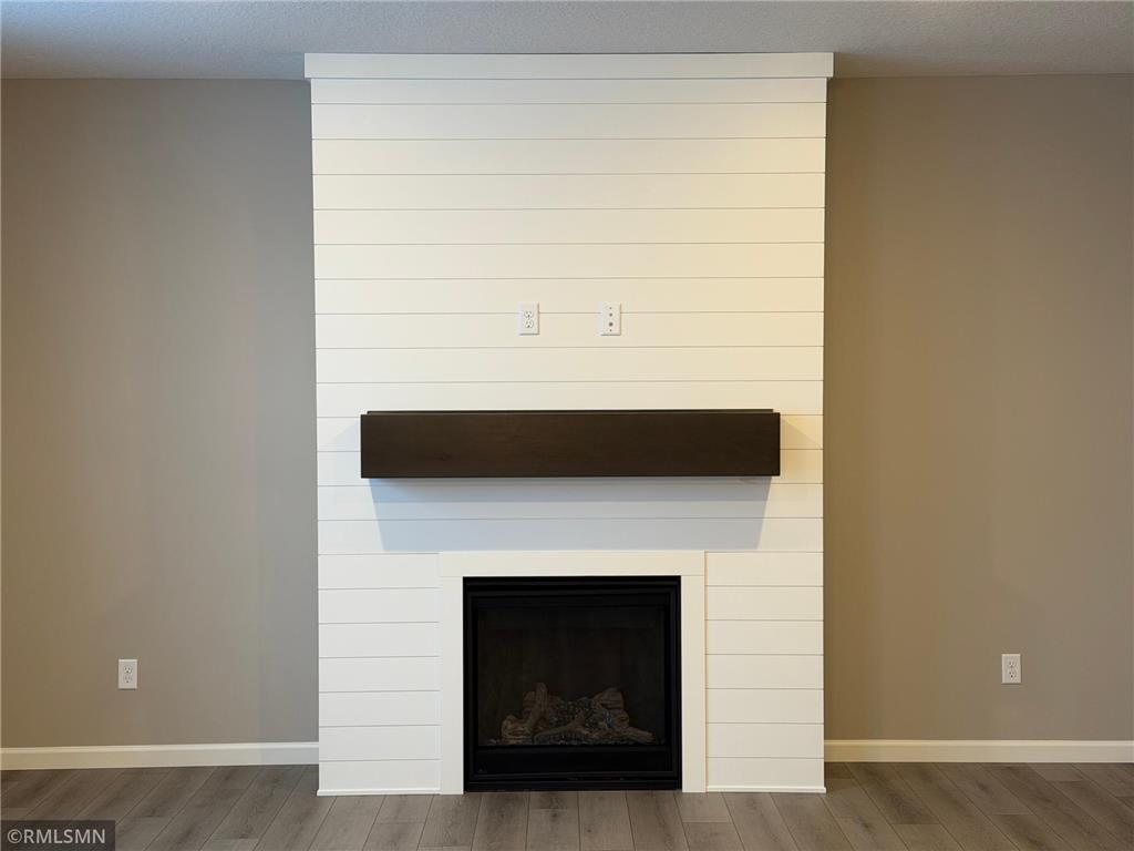 6173 Rachele Avenue NE Otsego MN 55330 6816884 image4