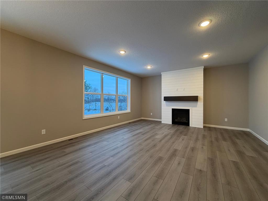 6173 Rachele Avenue NE Otsego MN 55330 6816884 image5