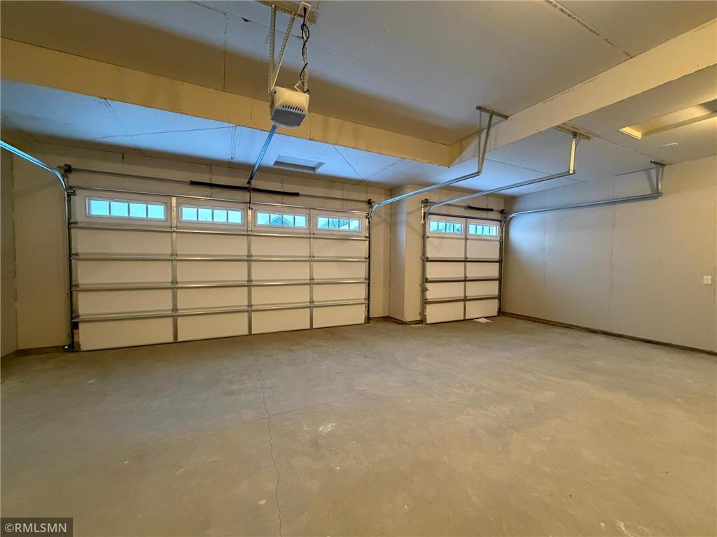 6173 Rachele Avenue NE Otsego MN 55330 6816884 image6