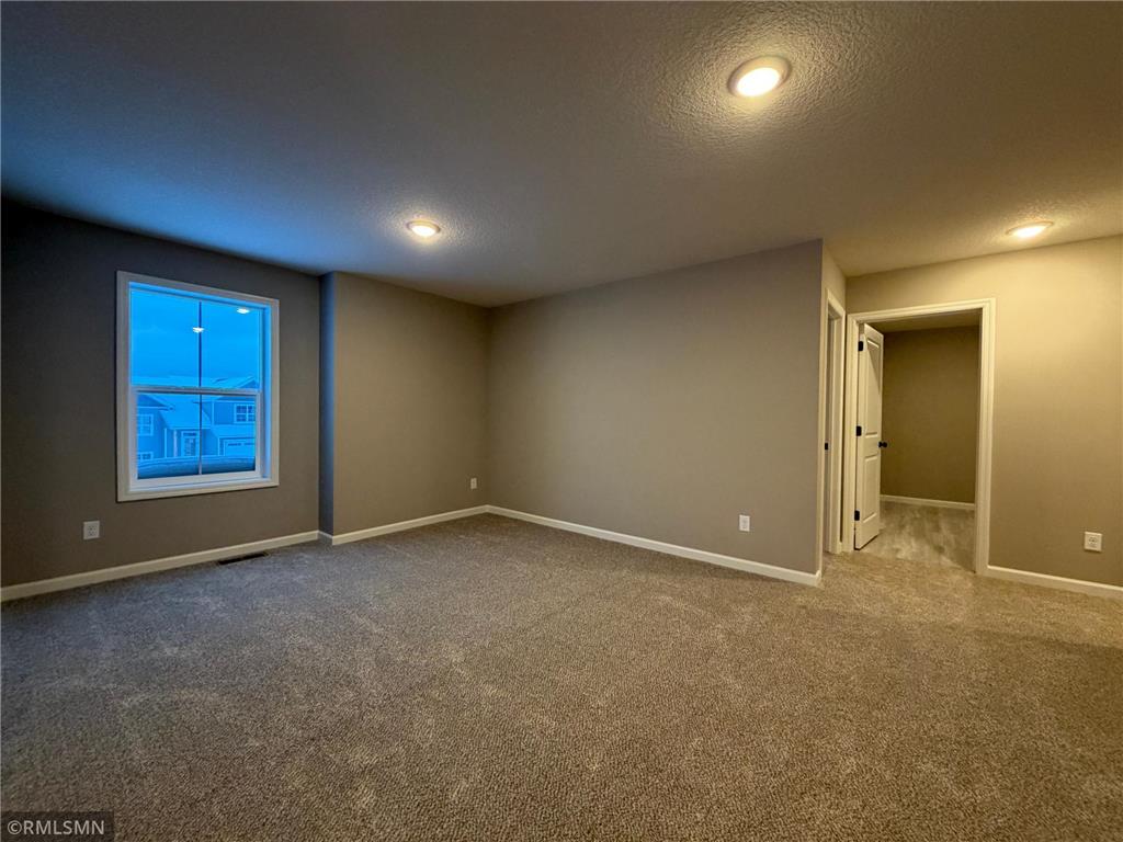 6173 Rachele Avenue NE Otsego MN 55330 6816884 image7