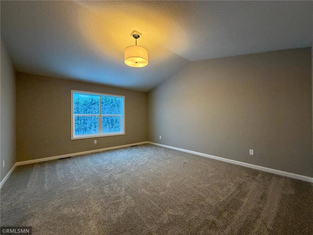 6173 Rachele Avenue NE Otsego MN 55330 6816884 image8