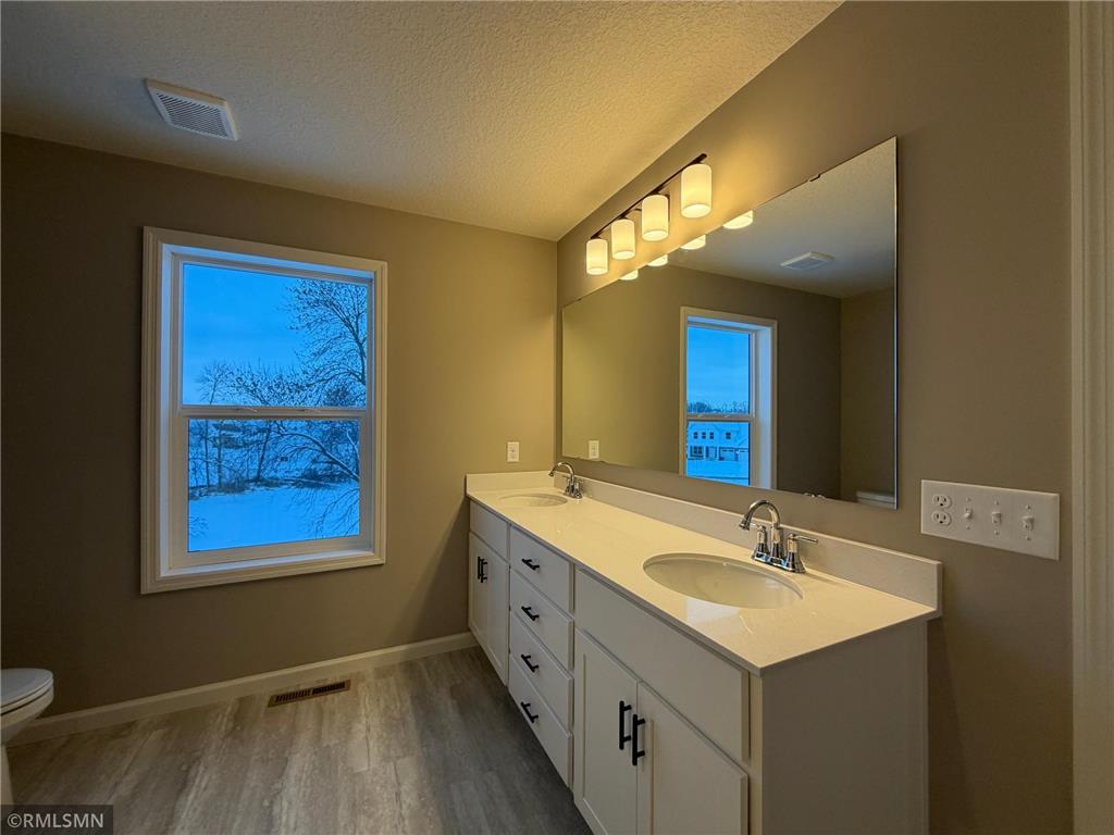 6173 Rachele Avenue NE Otsego MN 55330 6816884 image9