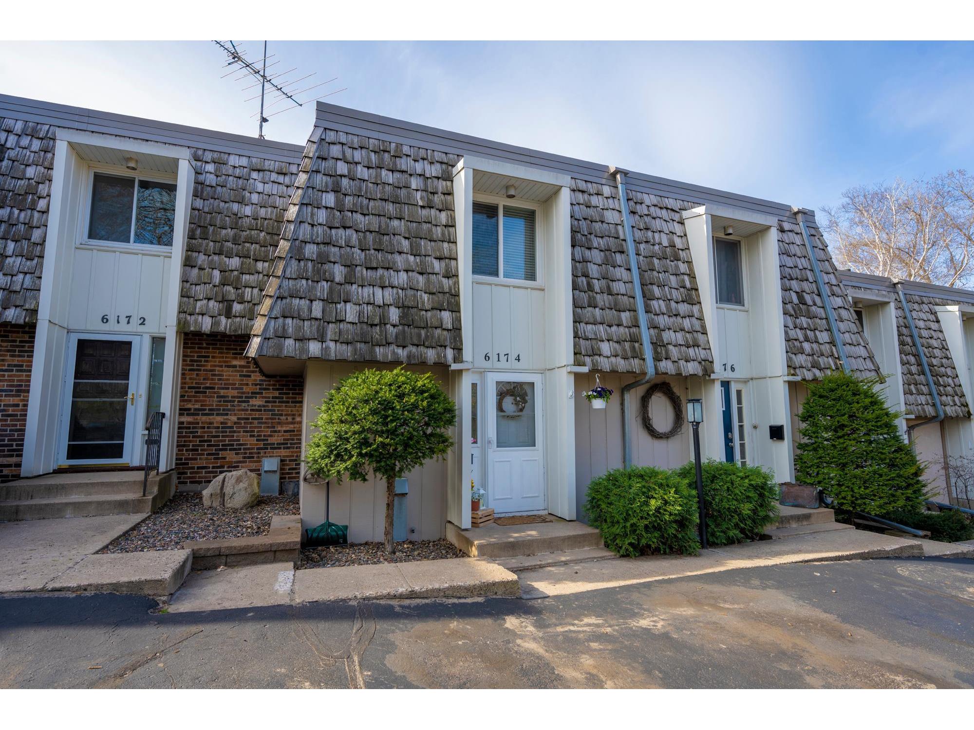 6174 Golden Valley Road, Golden Valley, MN, 55422 MLS 5738632