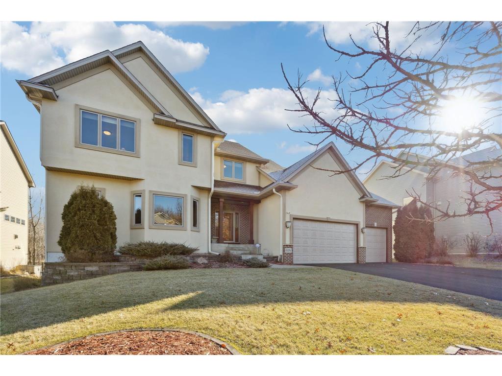 6174 Linda Lane Lino Lakes MN 55014 6514352 image1