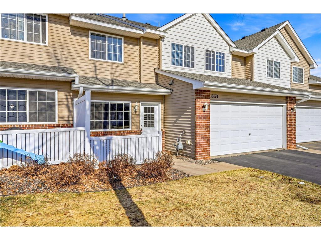 6174 Maclynn Avenue NE Otsego MN 55301 7021895 image1