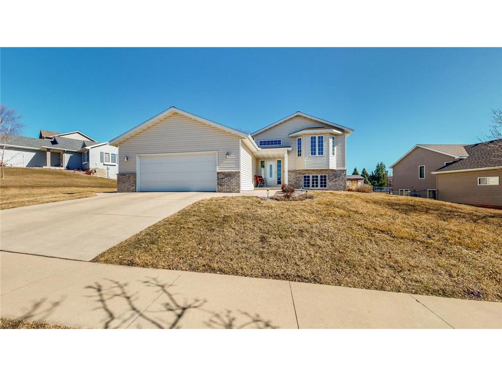 6174 Mallard Drive NW Rochester MN 55901 6496361 image1