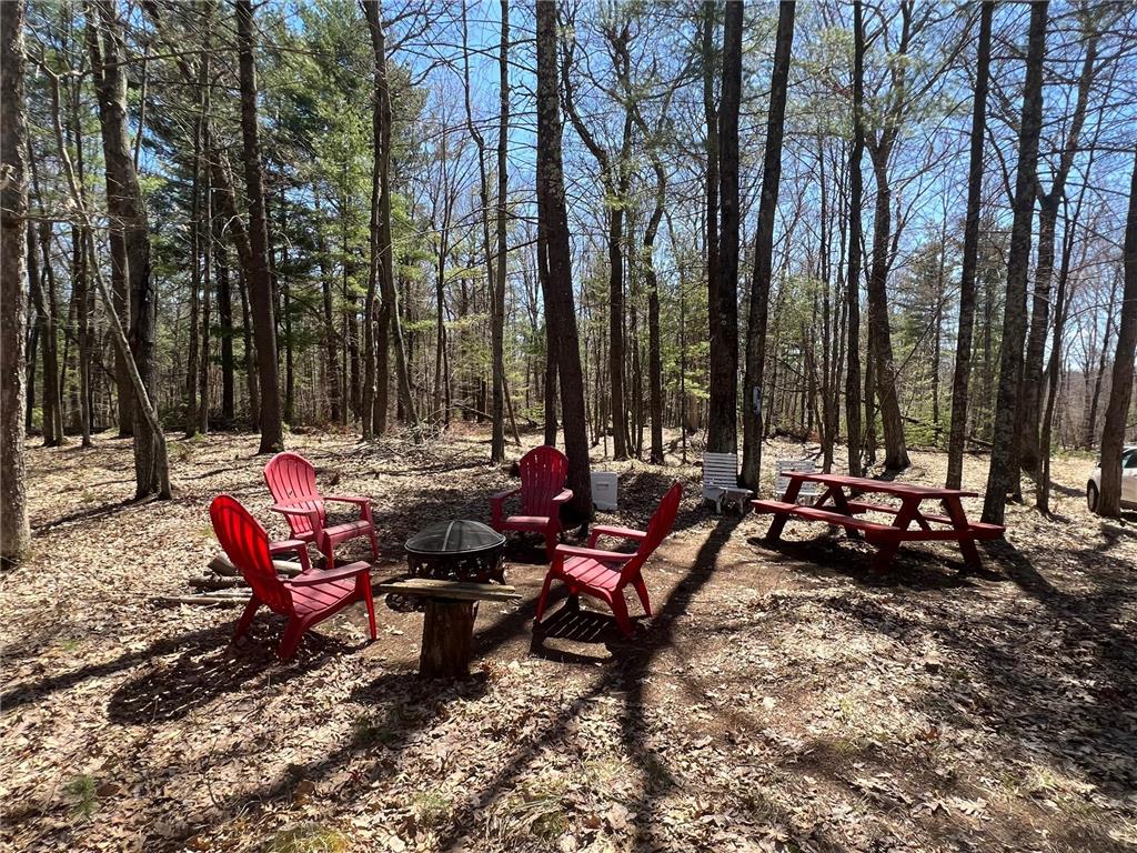 6174 N Bass Lake Road Webster WI 54893 - Money Lake 6496179 image2