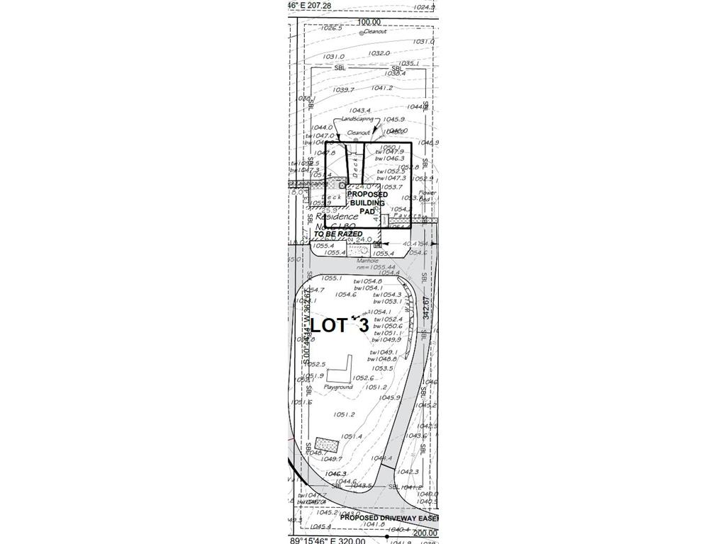 6175 Cardinal Avenue Shorewood MN 55331 6716326 image1