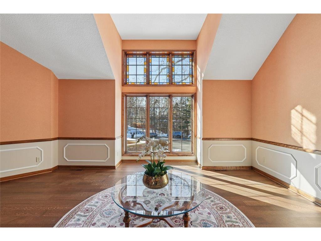 6175 Heather Place NE Fridley MN 55432 7023748 image1