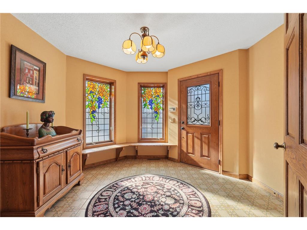 6175 Heather Place NE Fridley MN 55432 7023748 image10