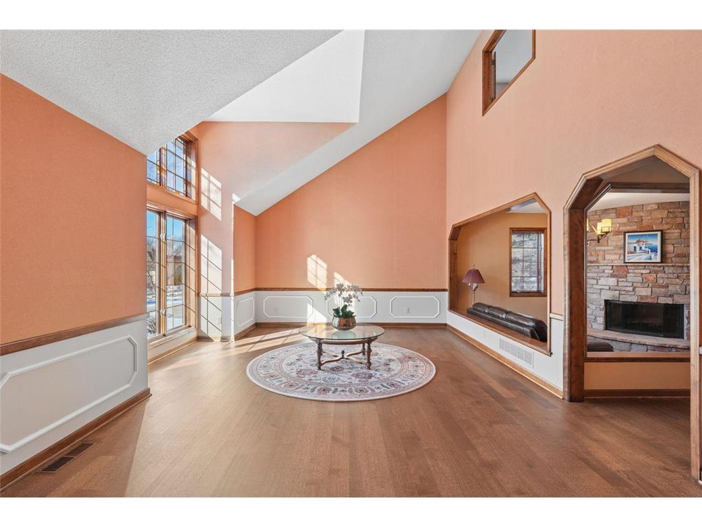 6175 Heather Place NE Fridley MN 55432 7023748 image11