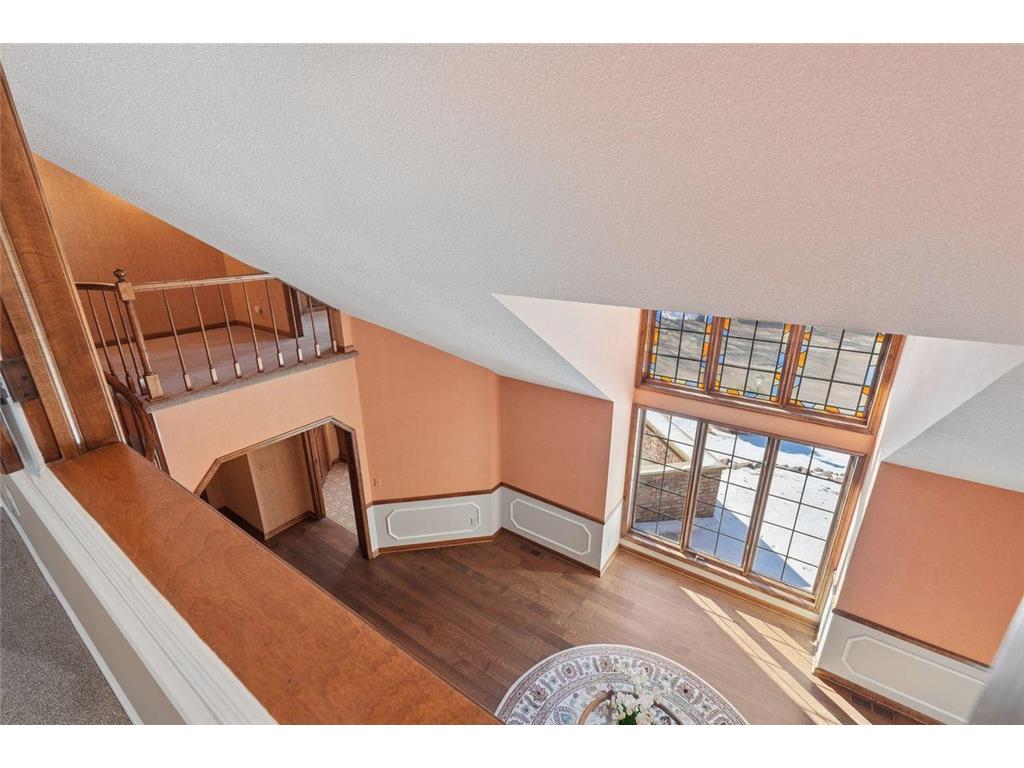 6175 Heather Place NE Fridley MN 55432 7023748 image12