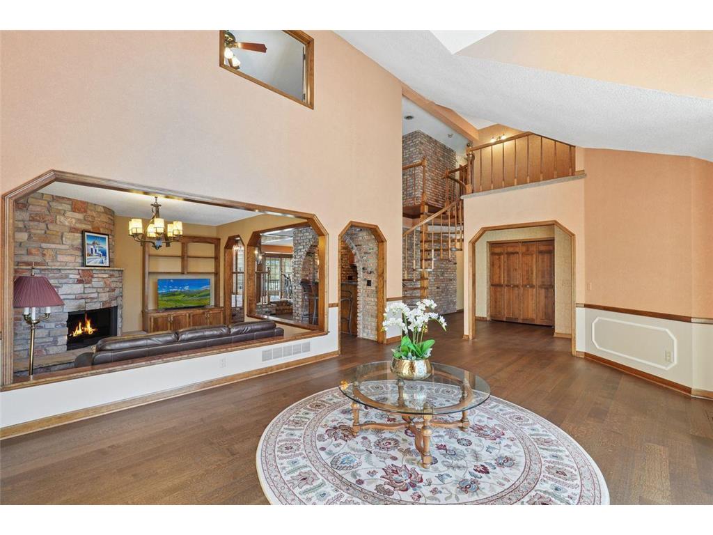 6175 Heather Place NE Fridley MN 55432 7023748 image13