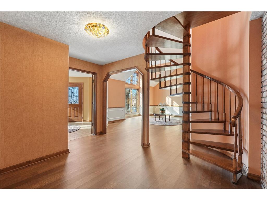 6175 Heather Place NE Fridley MN 55432 7023748 image15