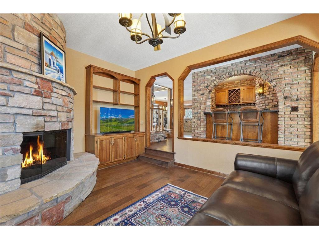 6175 Heather Place NE Fridley MN 55432 7023748 image17