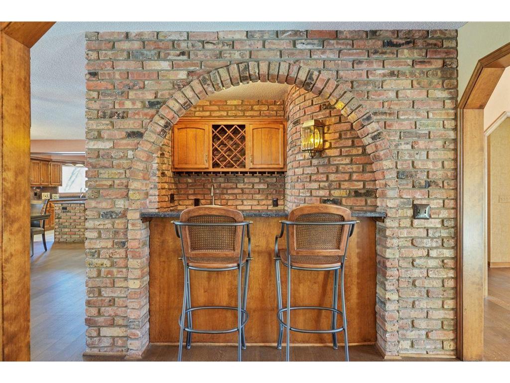6175 Heather Place NE Fridley MN 55432 7023748 image18