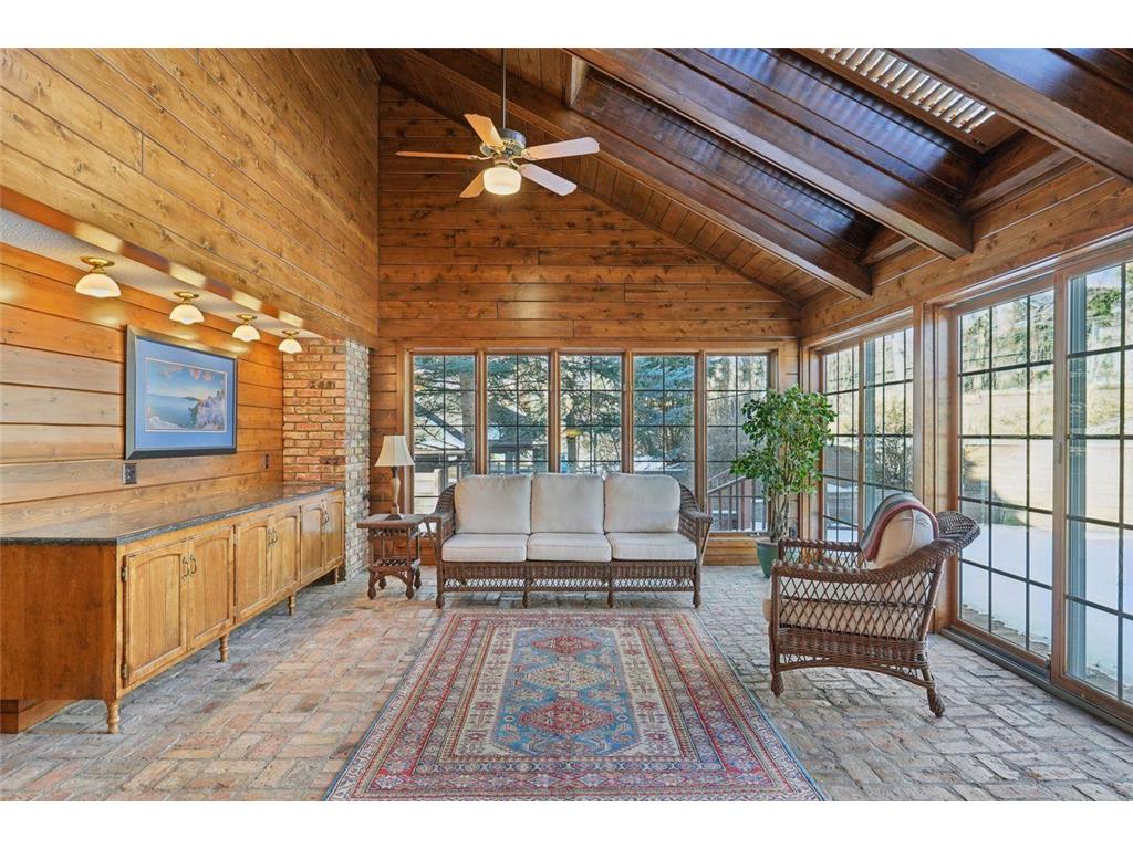 6175 Heather Place NE Fridley MN 55432 7023748 image19
