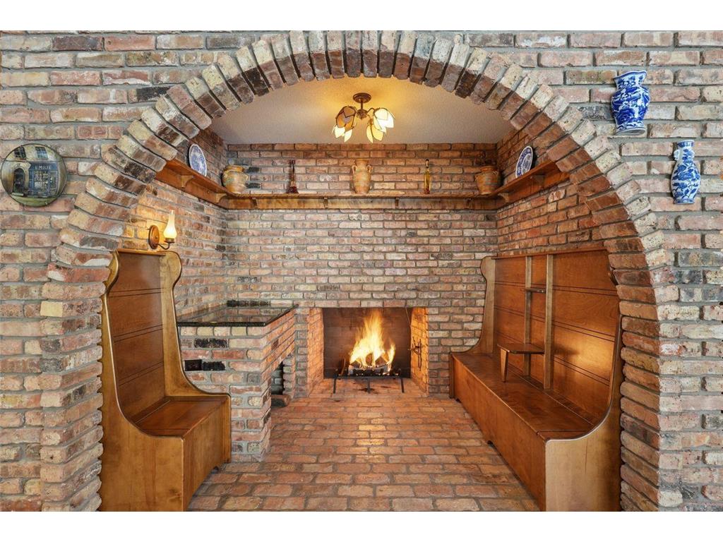 6175 Heather Place NE Fridley MN 55432 7023748 image2