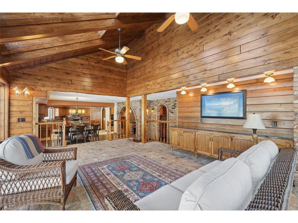 6175 Heather Place NE Fridley MN 55432 7023748 image20