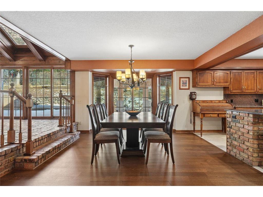 6175 Heather Place NE Fridley MN 55432 7023748 image21