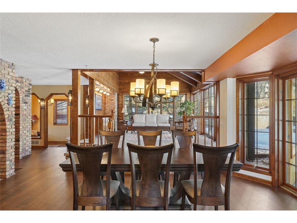 6175 Heather Place NE Fridley MN 55432 7023748 image22