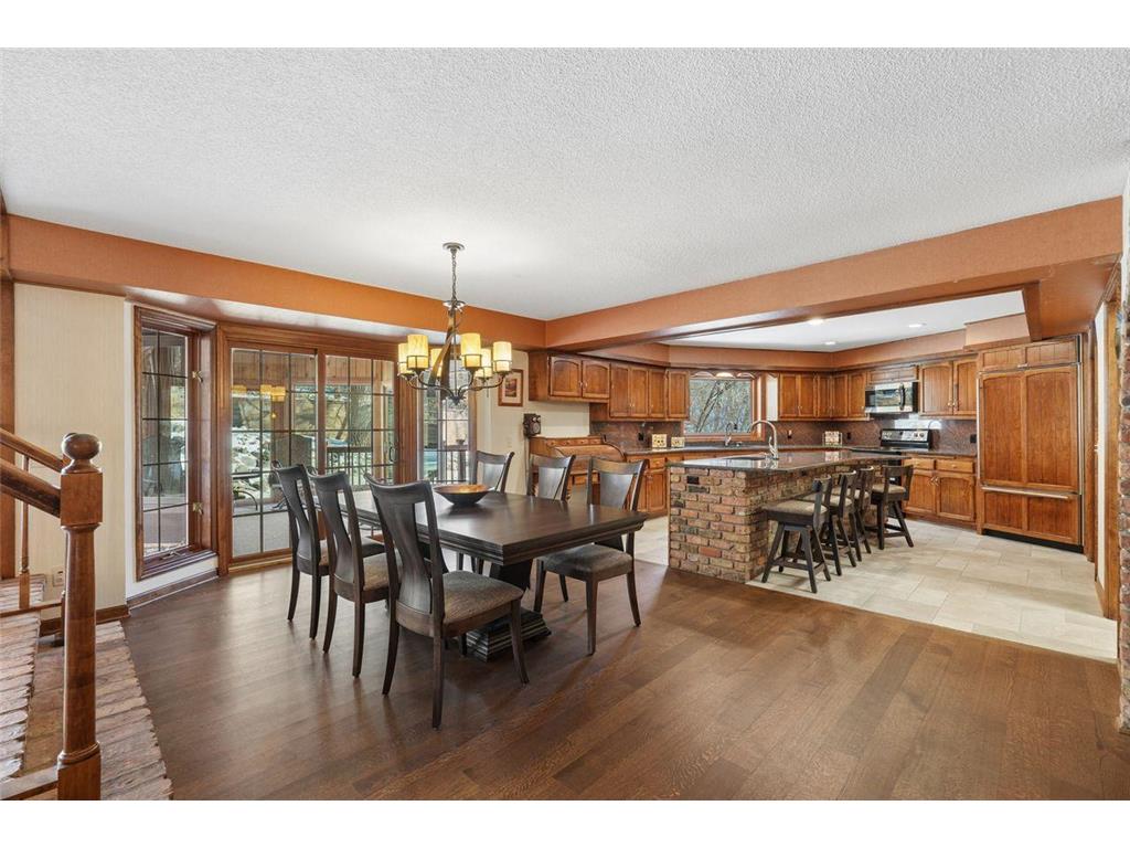 6175 Heather Place NE Fridley MN 55432 7023748 image23