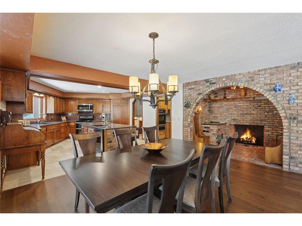 6175 Heather Place NE Fridley MN 55432 7023748 image25