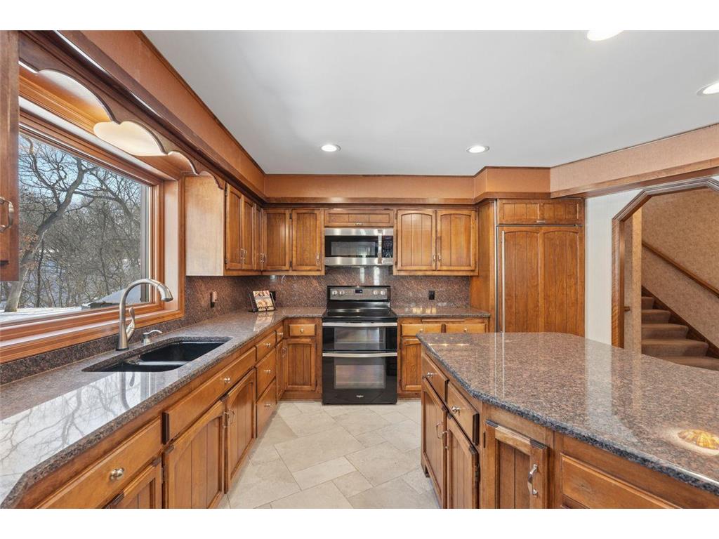 6175 Heather Place NE Fridley MN 55432 7023748 image26