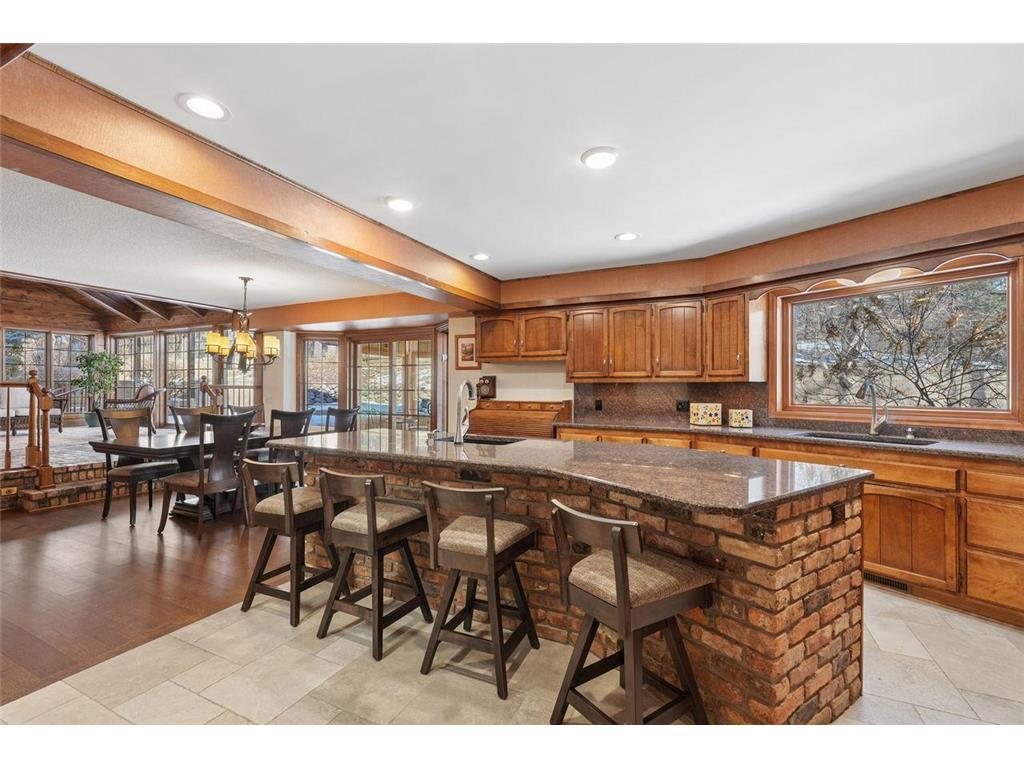 6175 Heather Place NE Fridley MN 55432 7023748 image27