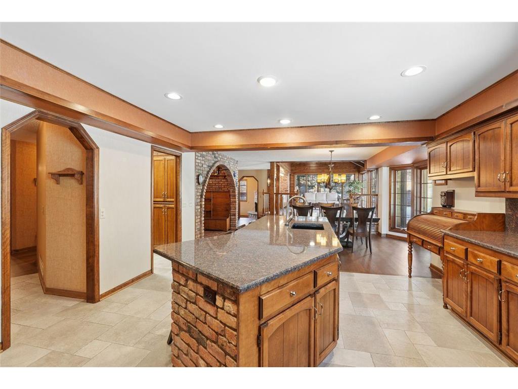 6175 Heather Place NE Fridley MN 55432 7023748 image28