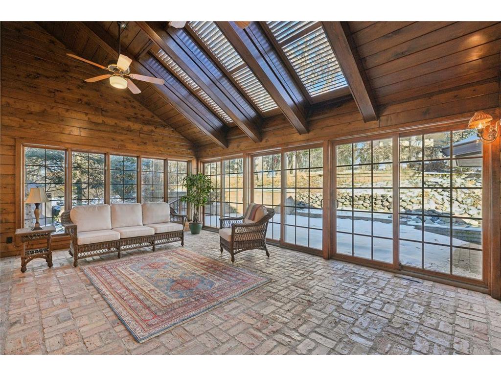 6175 Heather Place NE Fridley MN 55432 7023748 image3