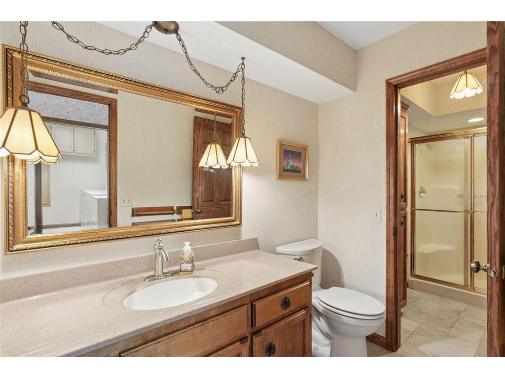 6175 Heather Place NE Fridley MN 55432 7023748 image31