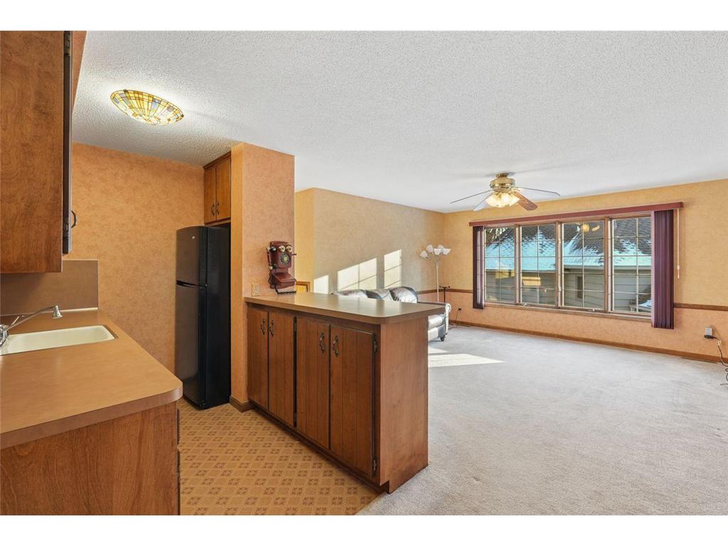 6175 Heather Place NE Fridley MN 55432 7023748 image33