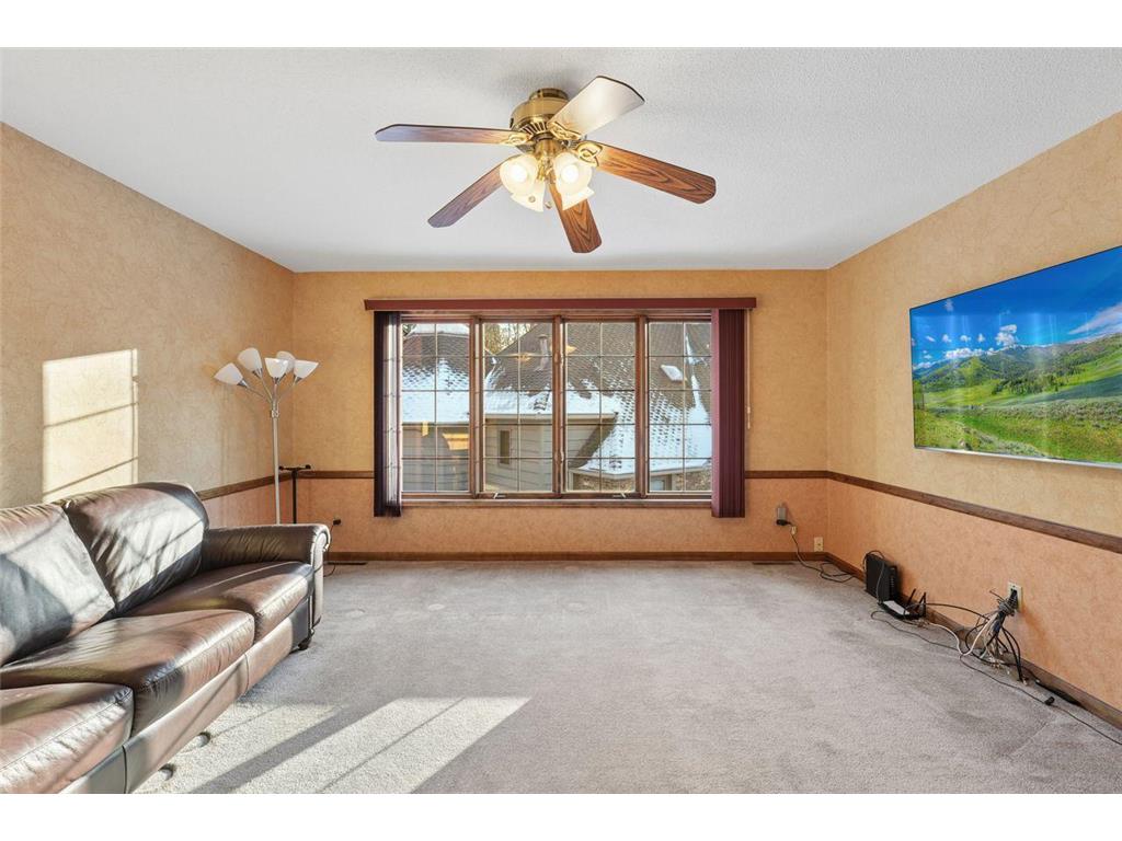 6175 Heather Place NE Fridley MN 55432 7023748 image34