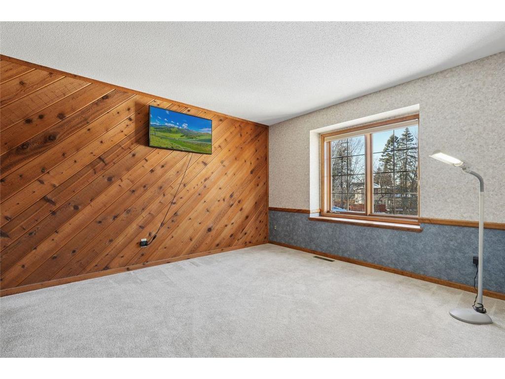 6175 Heather Place NE Fridley MN 55432 7023748 image36