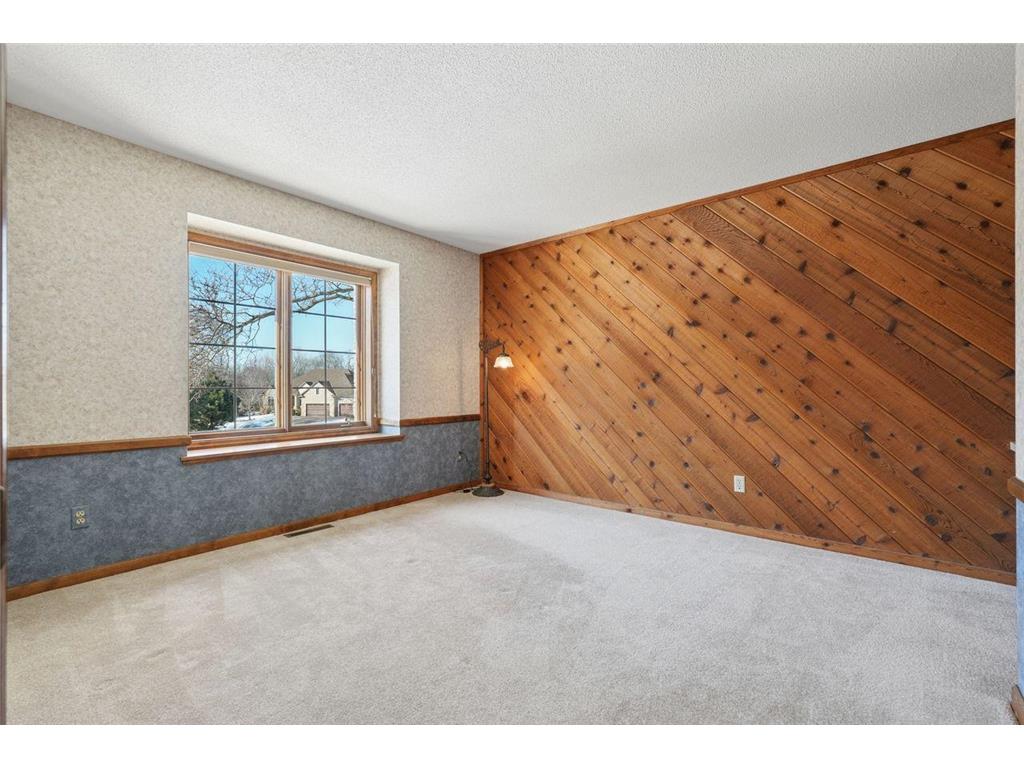 6175 Heather Place NE Fridley MN 55432 7023748 image37