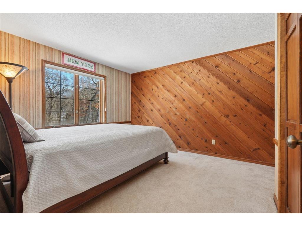 6175 Heather Place NE Fridley MN 55432 7023748 image39