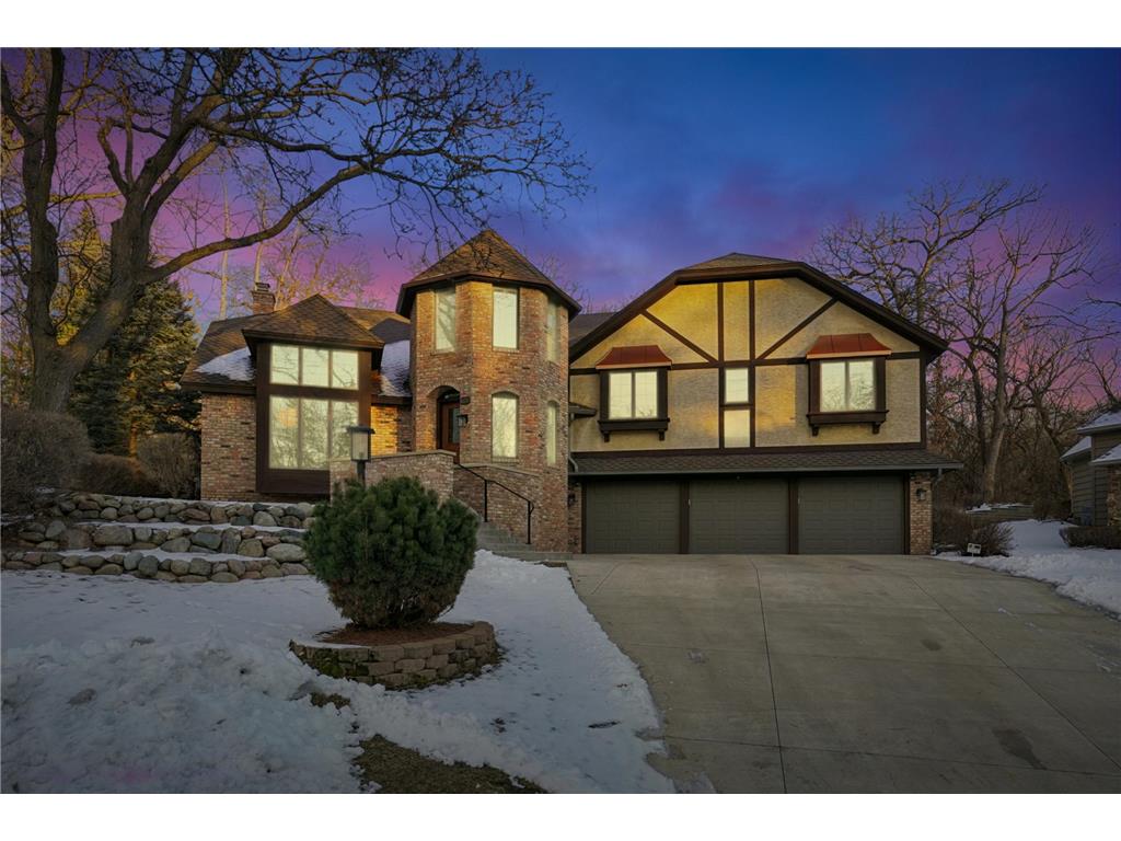 6175 Heather Place NE Fridley MN 55432 7023748 image4