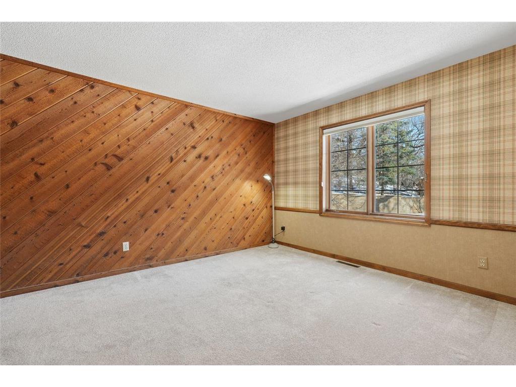 6175 Heather Place NE Fridley MN 55432 7023748 image40