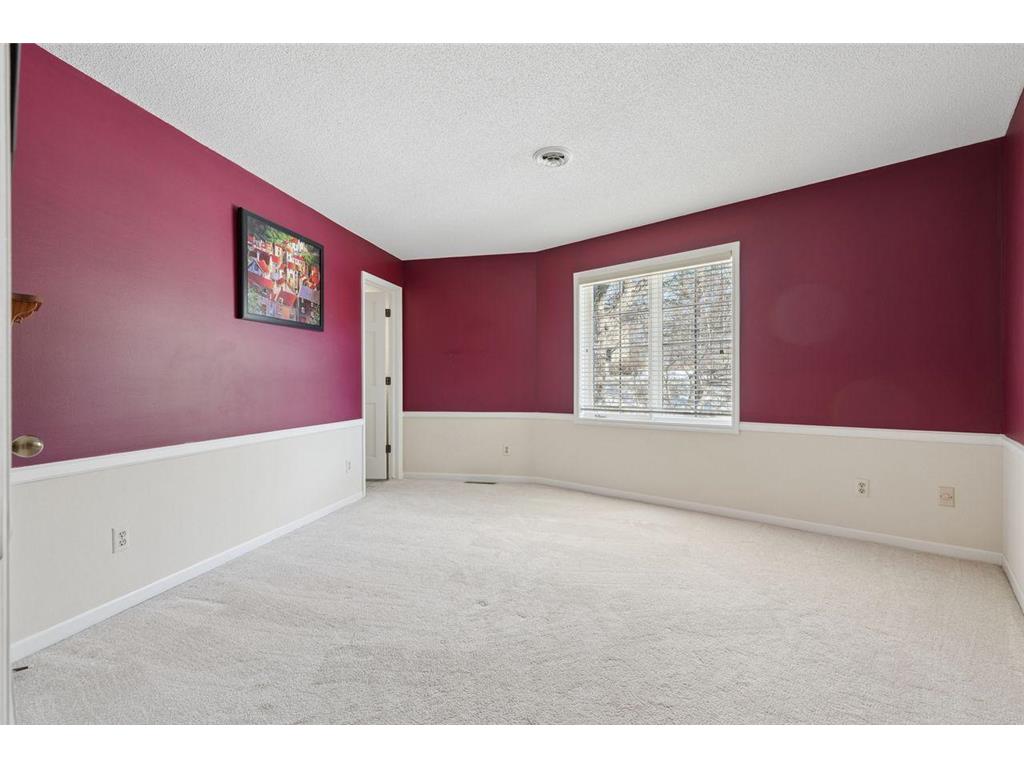 6175 Heather Place NE Fridley MN 55432 7023748 image41
