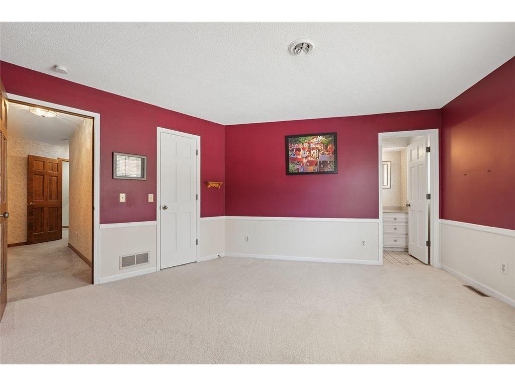 6175 Heather Place NE Fridley MN 55432 7023748 image42