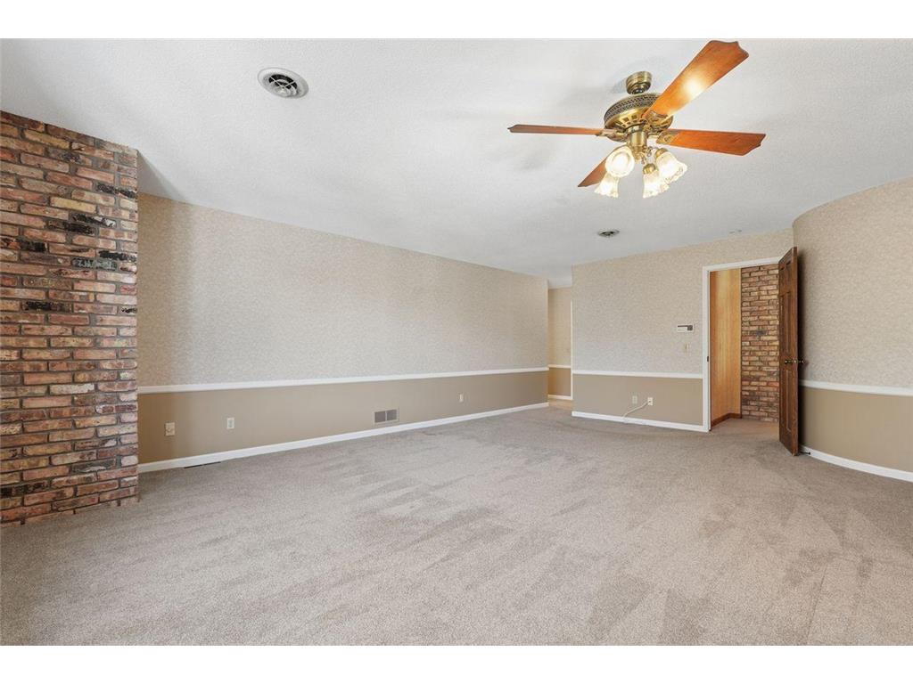 6175 Heather Place NE Fridley MN 55432 7023748 image45