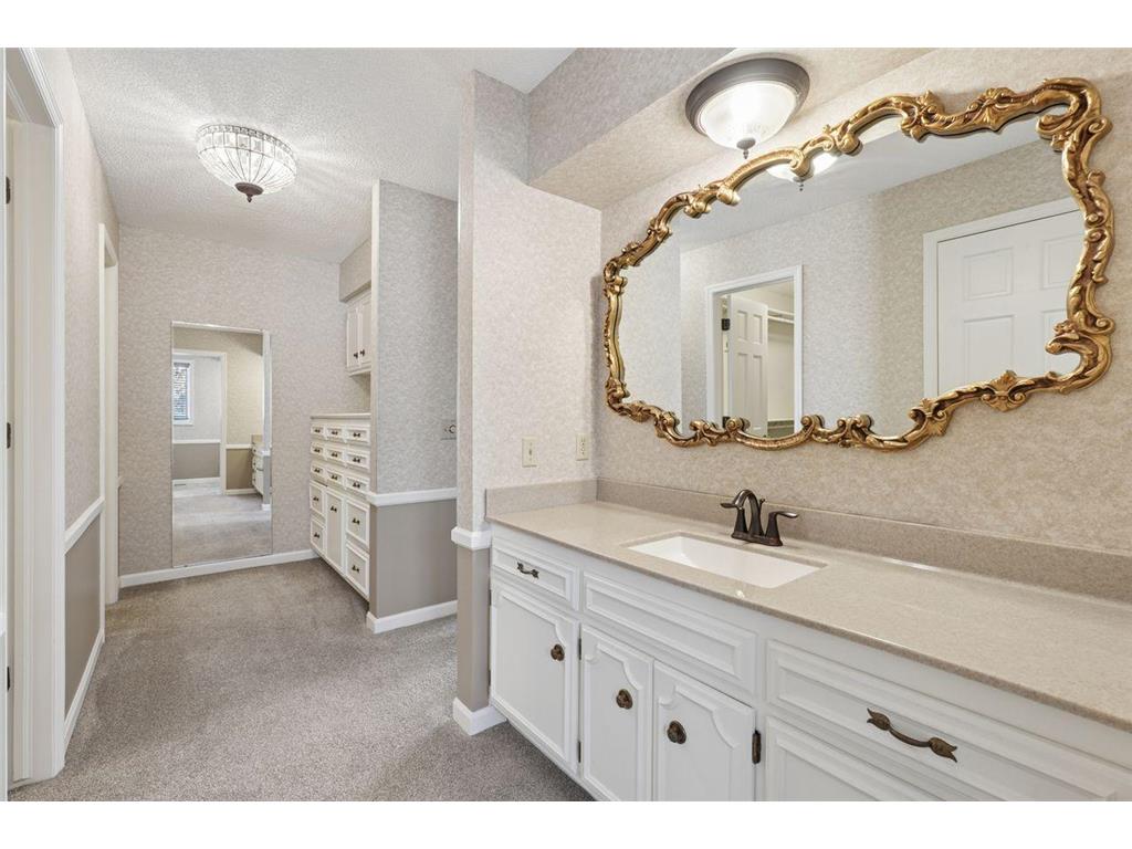 6175 Heather Place NE Fridley MN 55432 7023748 image47