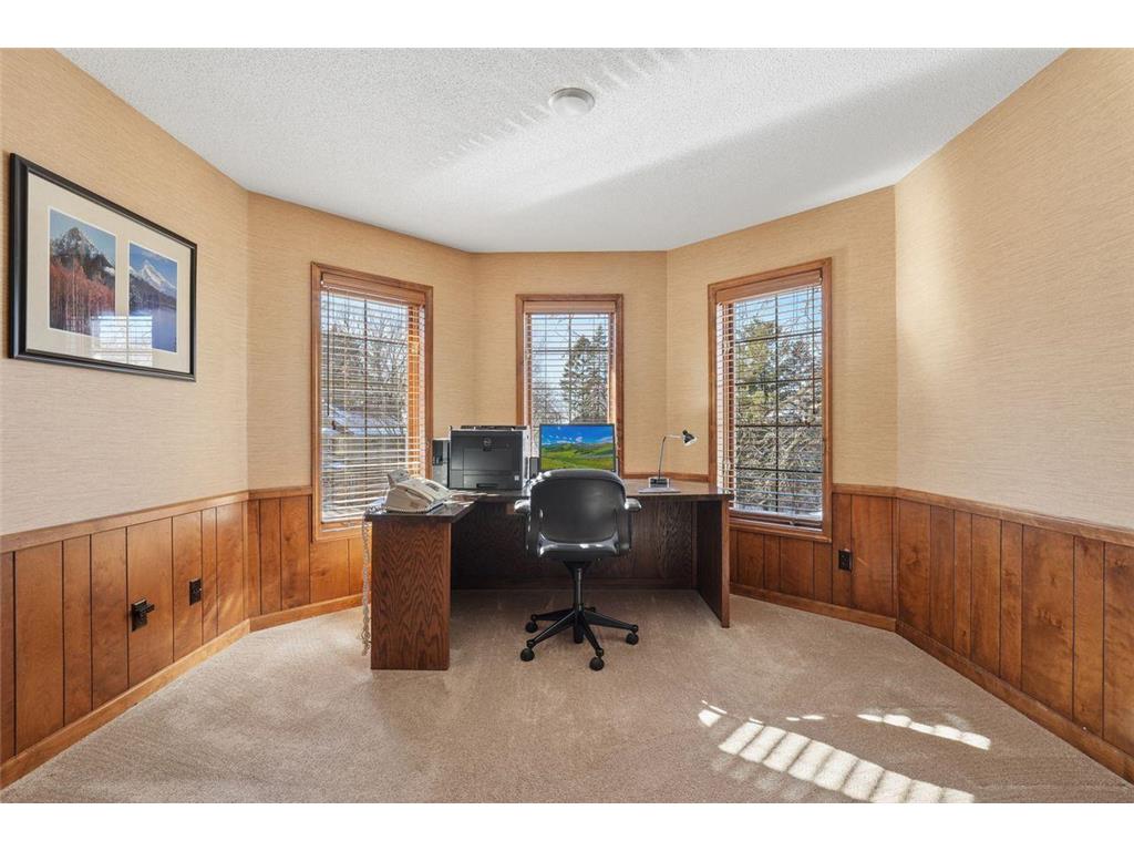 6175 Heather Place NE Fridley MN 55432 7023748 image49