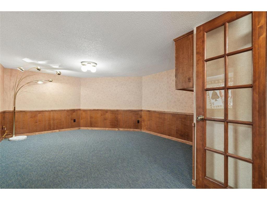 6175 Heather Place NE Fridley MN 55432 7023748 image50